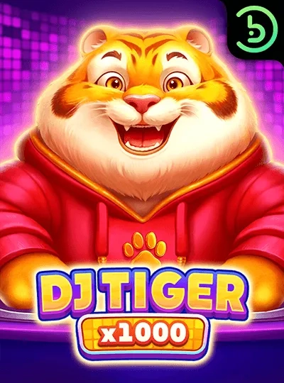 Big Bass Bonanza slot cover