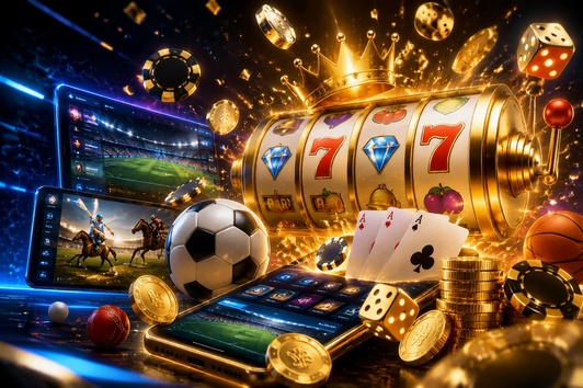 bj66