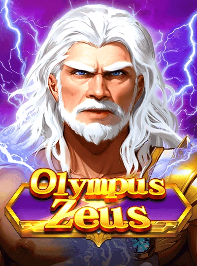 Classic Bingo game cover