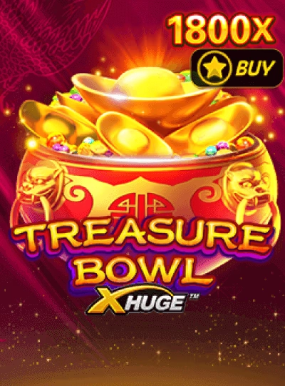Bingo Blast game cover