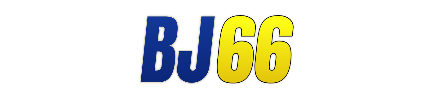bj66